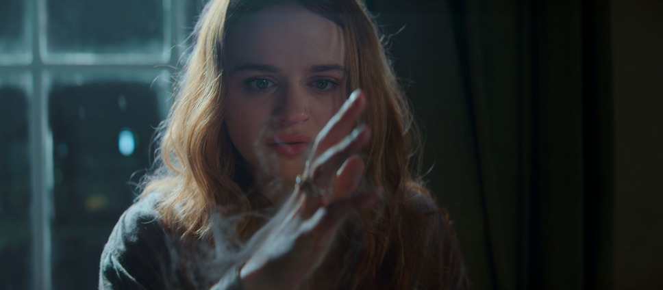 プラクティカル・マジック／魔女たちの秘密 5枚目の写真・画像