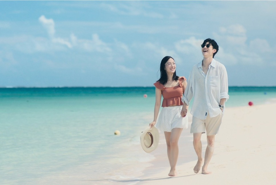 マッチング TRUE LOVE 30枚目の写真・画像