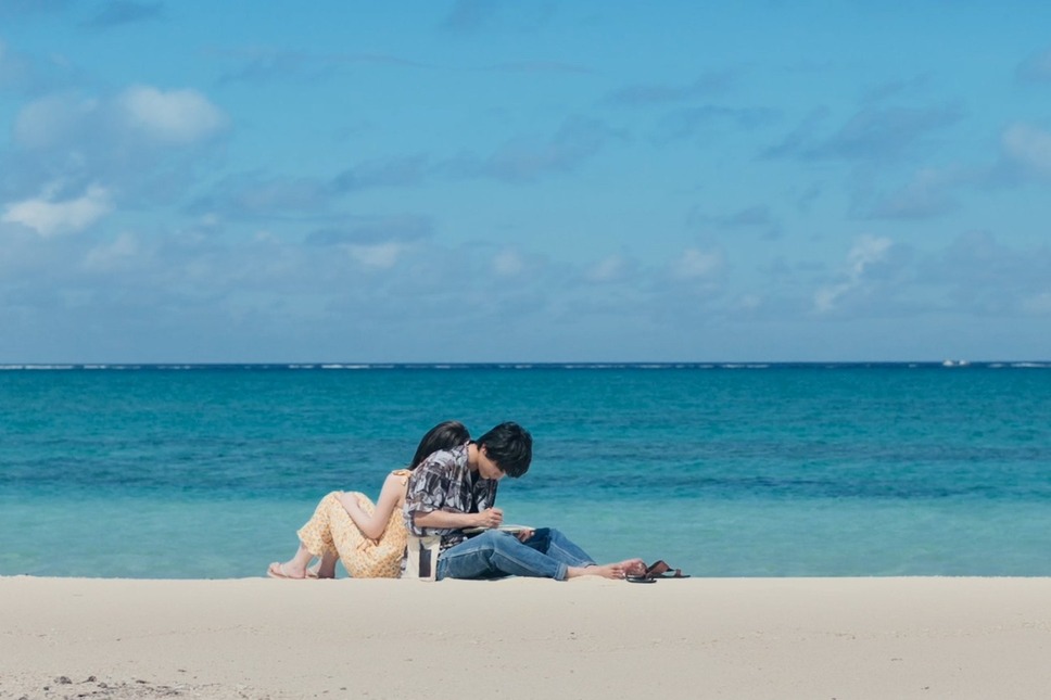 マッチング TRUE LOVE 31枚目の写真・画像
