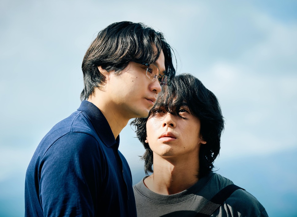 mentor 11枚目の写真・画像