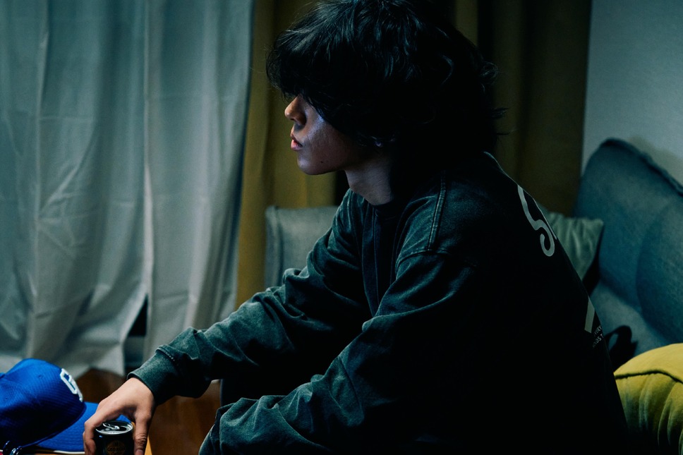 mentor 13枚目の写真・画像