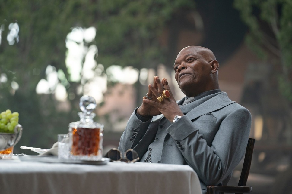 アフターバーン　世紀末の秘宝 5枚目の写真・画像