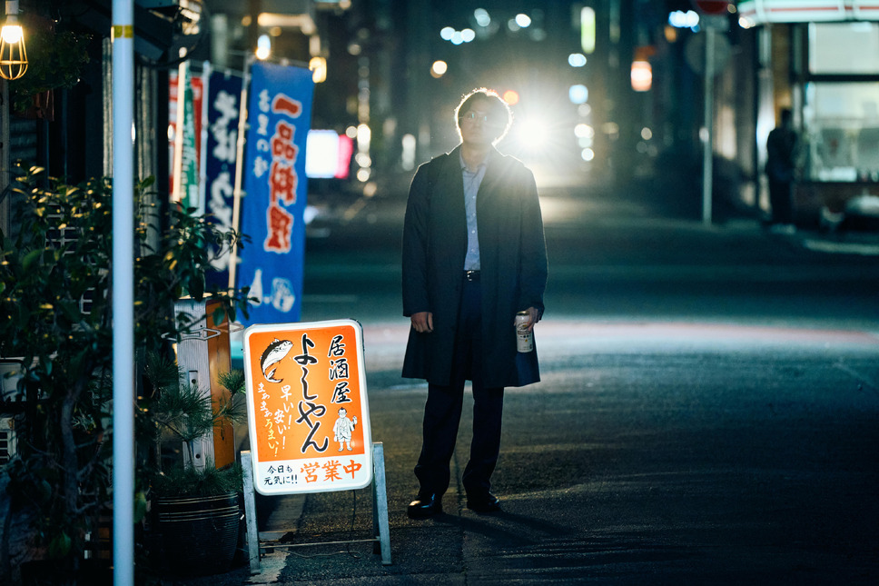 mentor 17枚目の写真・画像