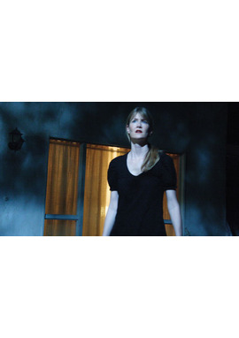 インランド・エンパイア