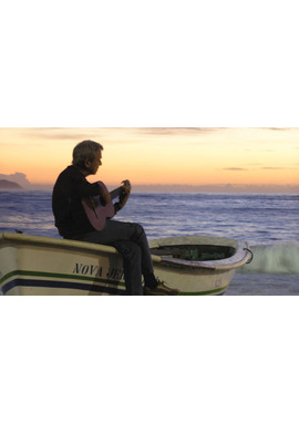 This is BOSSA NOVA　ディス・イズ・ボサノヴァ