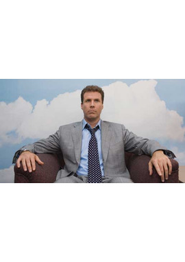 主人公は僕だった