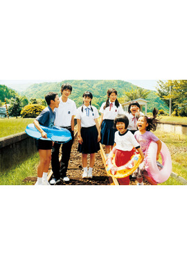 天然コケッコー