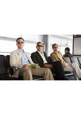 オーシャンズ13