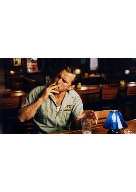 酔いどれ詩人になるまえに