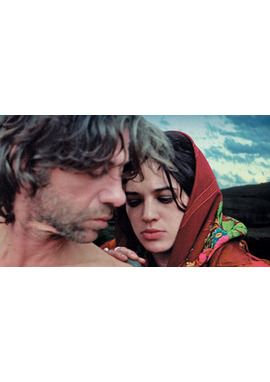 トランシルヴァニア