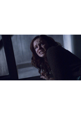 呪怨　パンデミック