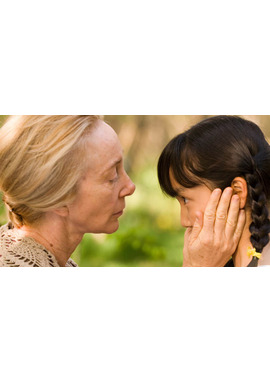 西の魔女が死んだ