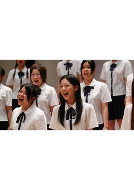 うた魂(たま)♪