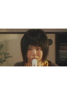 ジャーマン＋雨