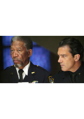 ザ・エッグ〜ロマノフの秘宝を狙え〜