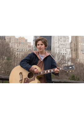 奇跡のシンフォニー