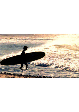 ONE CALIFORNIA DAY　ワン カリフォルニア デイ