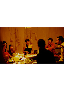 eatrip （イートリップ）