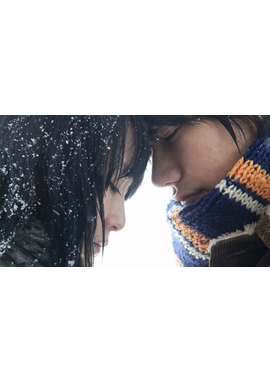 ノルウェイの森