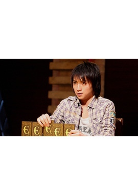 カイジ 〜人生逆転ゲーム〜