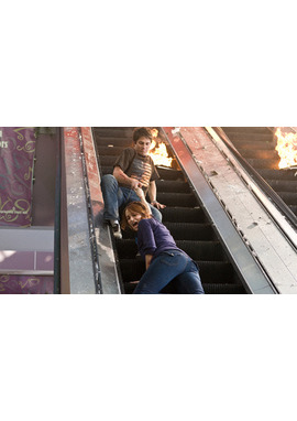 ファイナル・デッドサーキット 3D