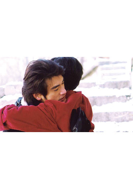 ウィンター・ソング