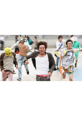 シュアリー・サムデイ