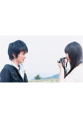 RISE UP　ライズアップ