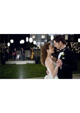 きみがぼくを見つけた日