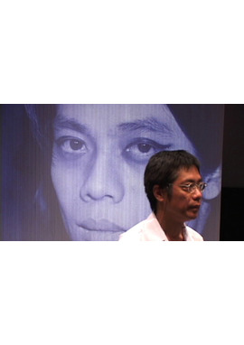 へんりっく　寺山修司の弟