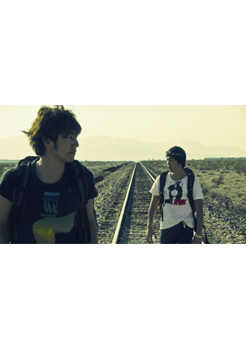 バカは2回海を渡る