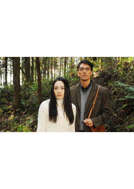 劇場版TRICK（トリック） 霊能力者バトルロイヤル