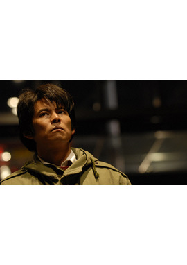 踊る大捜査線 THE MOVIE  3 ヤツらを解放せよ！