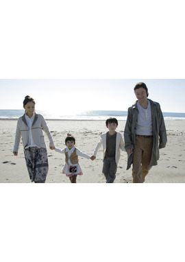 酔いがさめたら、うちに帰ろう。