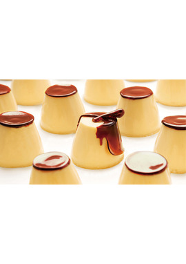 ちょんまげぷりん