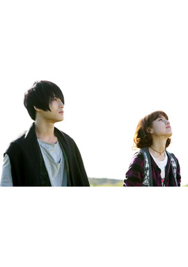 天国への郵便配達人