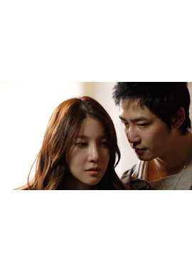 顔と心と恋の関係