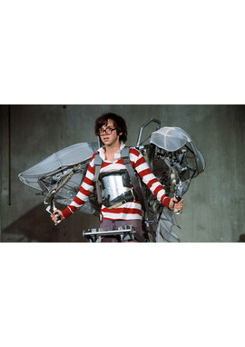 バード★シット