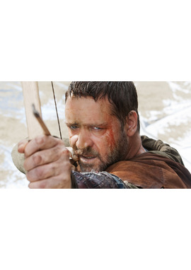 ロビン・フッド (2010)