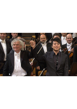 シネ響「マエストロ6」