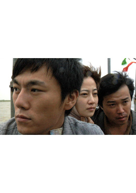 スプリング・フィーバー