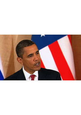 カウントダウンZERO