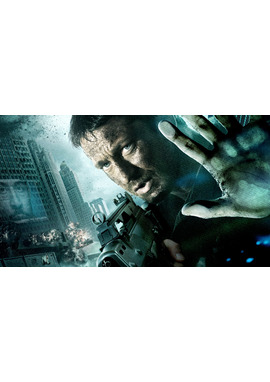 GAMER　ゲーマー