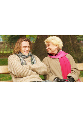 クレアモントホテル