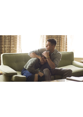 ツリー・オブ・ライフ