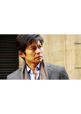 アンダルシア 女神の報復