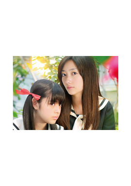 マリア様がみてる