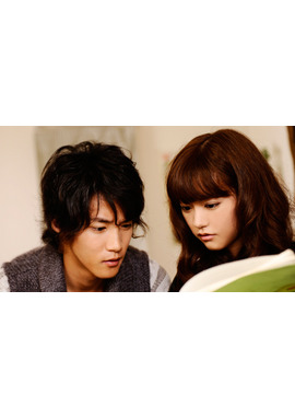 スノーフレーク