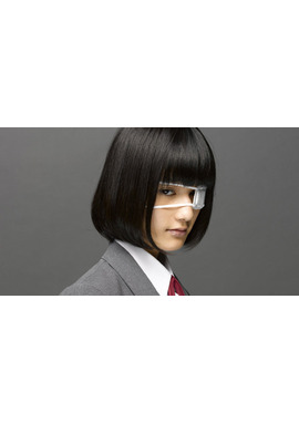 アナザー　Another