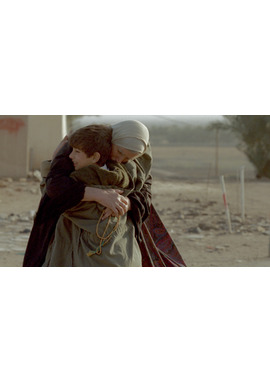 バビロンの陽光